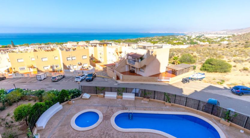 Photo of El Pinar de San Ginés