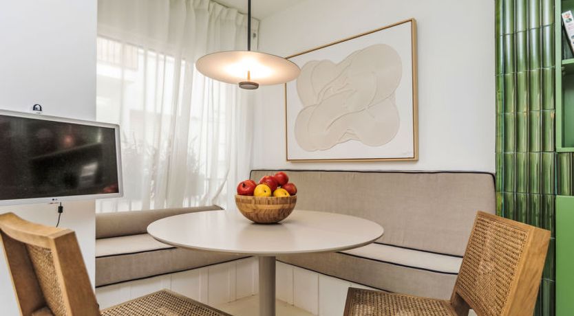 Photo of Llafranc Beach