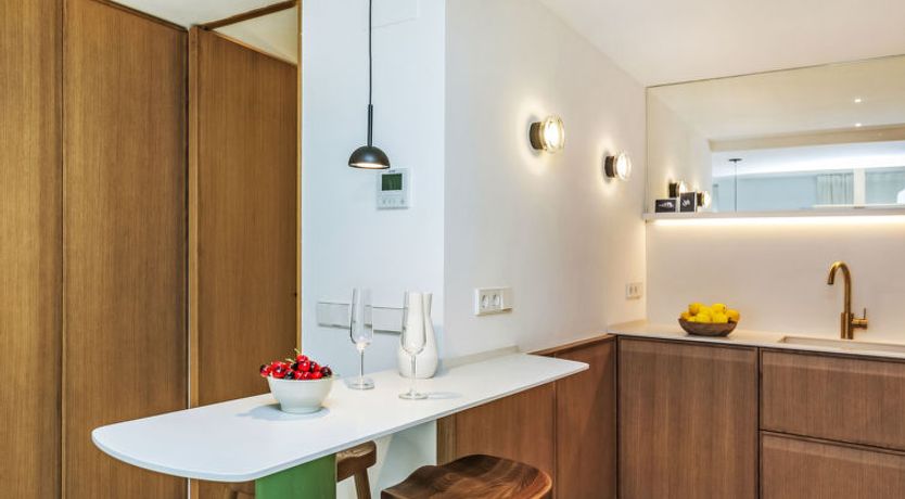 Photo of Llafranc Beach