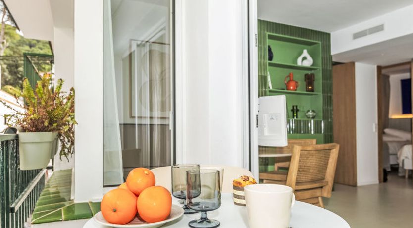 Photo of Llafranc Beach