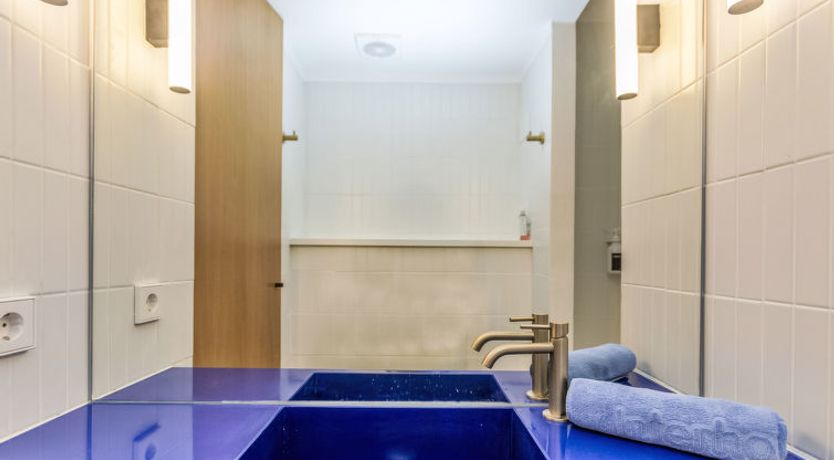 Photo of Llafranc Beach