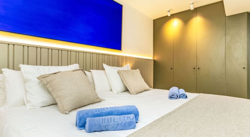 Photo of Llafranc Beach