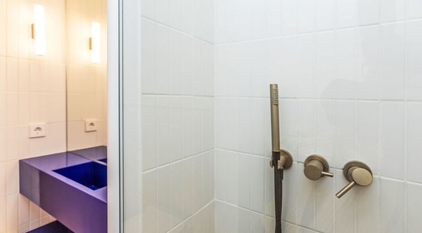 Photo of Llafranc Beach