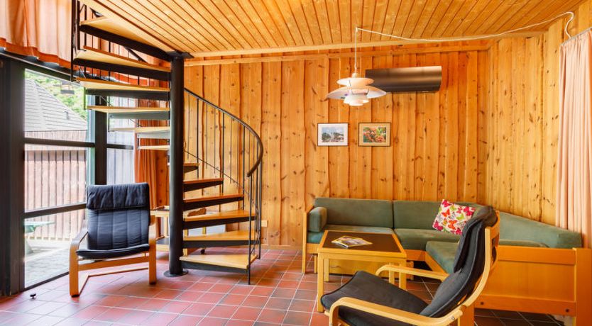 Photo of Átrium 5 fős