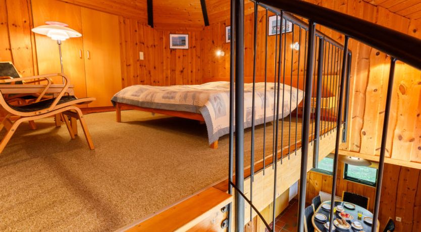 Photo of Átrium 5 fős