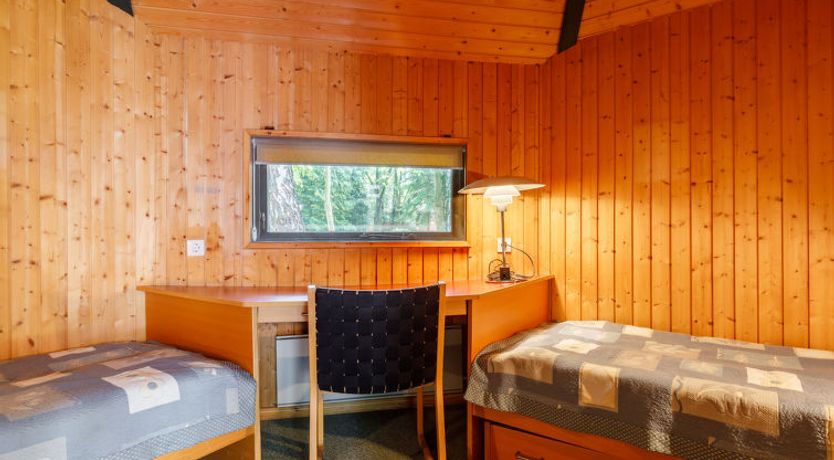 Photo of Átrium 5 fős