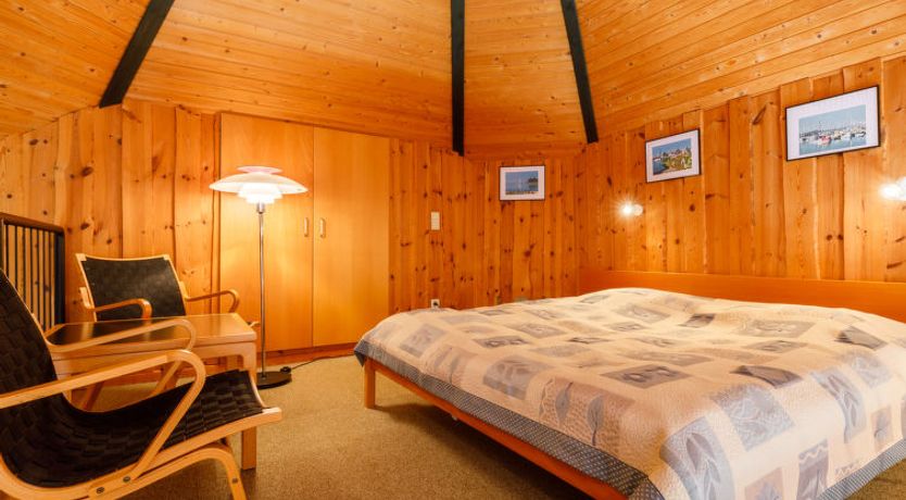 Photo of Átrium 5 fős