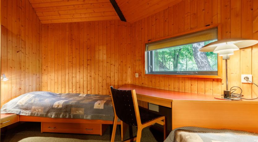 Photo of Átrium 5 fős