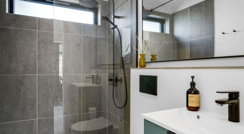 Photo of "Helga" - 900m from the sea