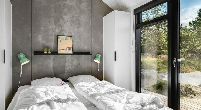 Photo of "Helga" - 900m from the sea