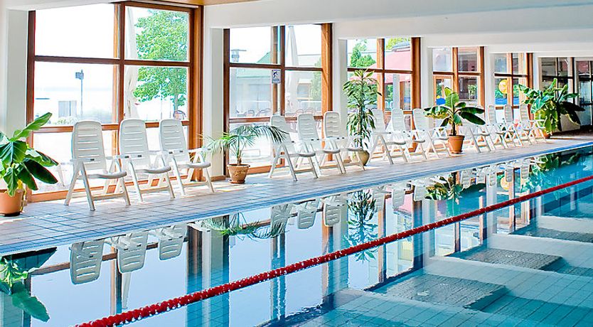 Photo of Kalmar Holiday Home 2