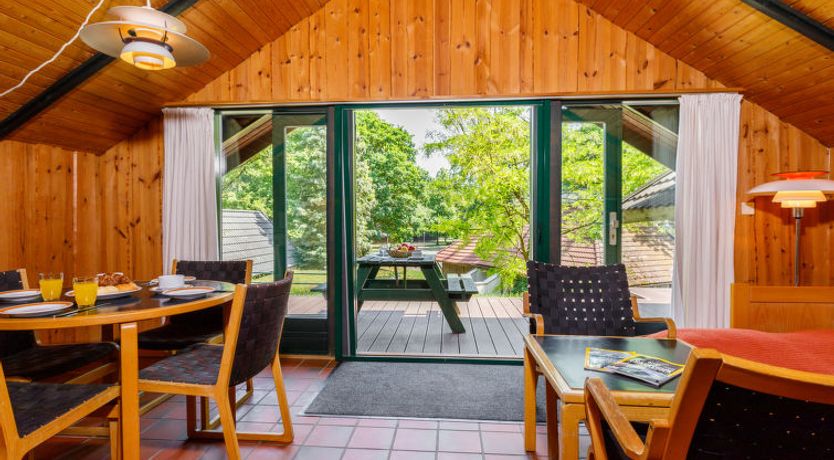 Photo of Kalmar Holiday Home 2