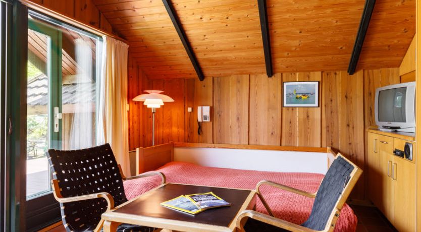 Photo of Kalmar Holiday Home 2