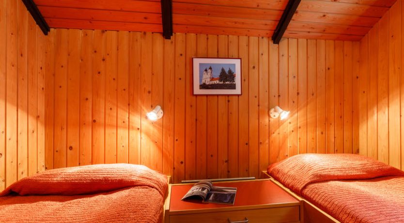 Photo of Kalmar Holiday Home 2