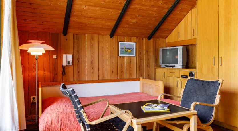 Photo of Kalmar Holiday Home 2