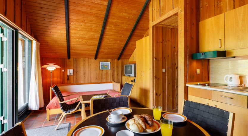 Photo of Kalmar Holiday Home 2