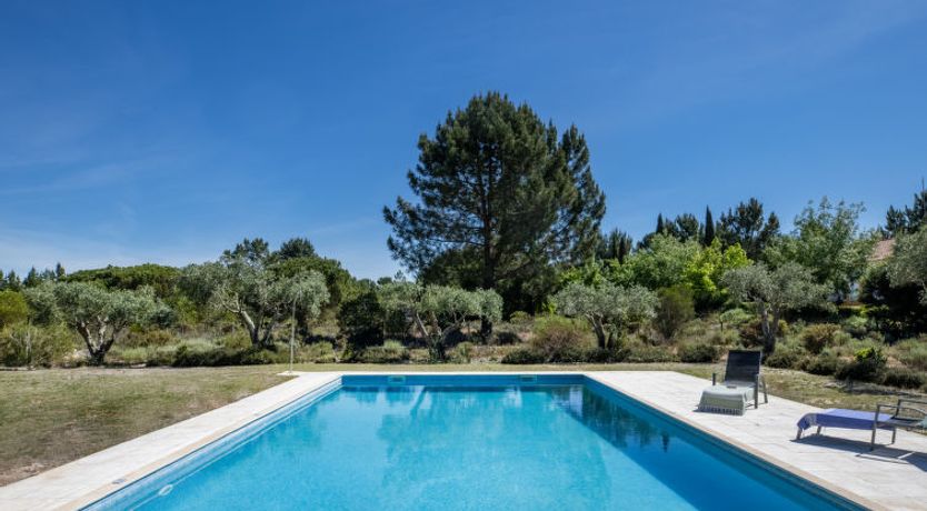 Photo of Vista Panorâmica, Herdade de Montalvo