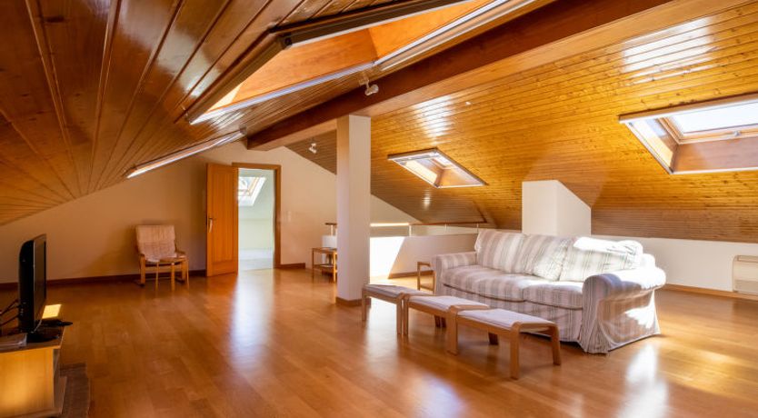 Photo of Vista Panorâmica, Herdade de Montalvo