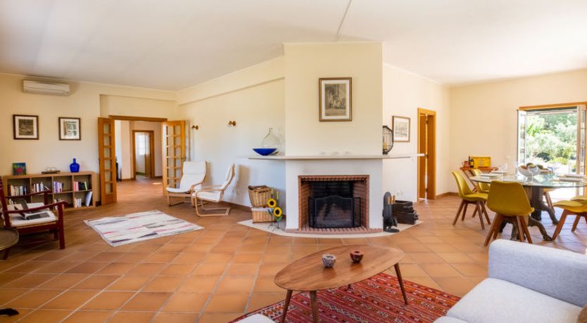 Photo of Vista Panorâmica, Herdade de Montalvo