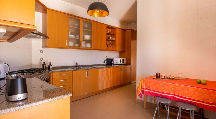 Photo of Vista Panorâmica, Herdade de Montalvo