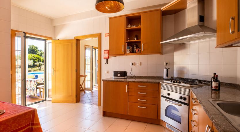 Photo of Vista Panorâmica, Herdade de Montalvo