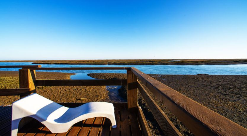 Photo of Luz Romana A1 Holiday Home 4