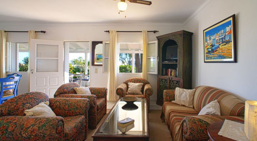 Photo of Luz Romana A1 Holiday Home 4