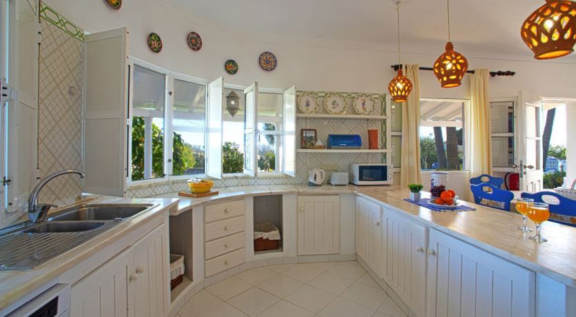 Photo of Luz Romana A1 Holiday Home 4