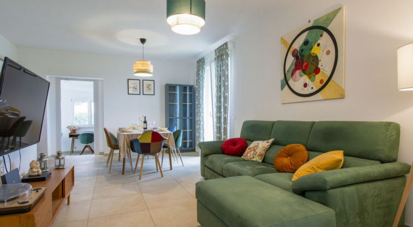 Photo of del Pescatore