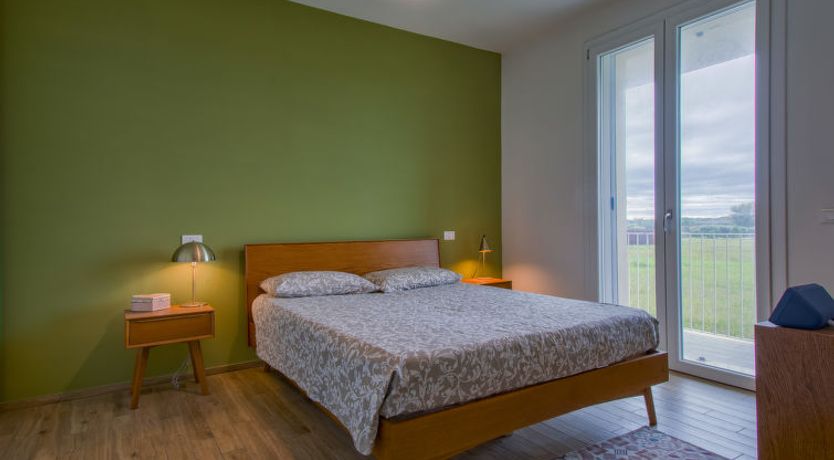 Photo of del Pescatore