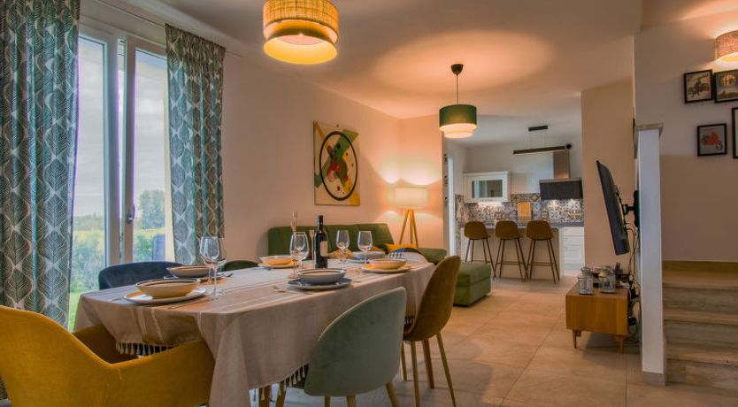 Photo of del Pescatore