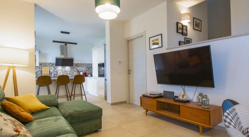 Photo of del Pescatore