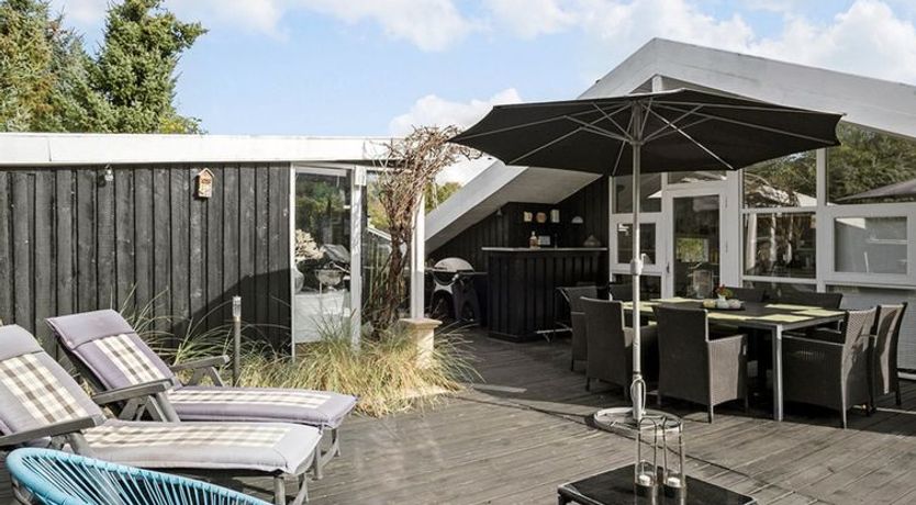 Photo of "Gonda" - 2km from the sea