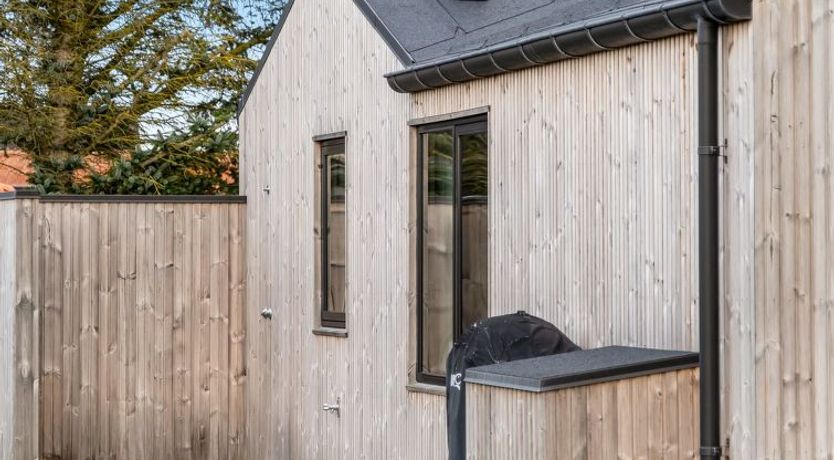 Photo of "Hellena" - 600m from the sea