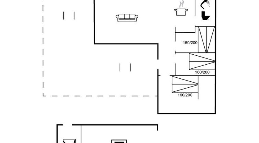 Photo of "Hellena" - 600m from the sea