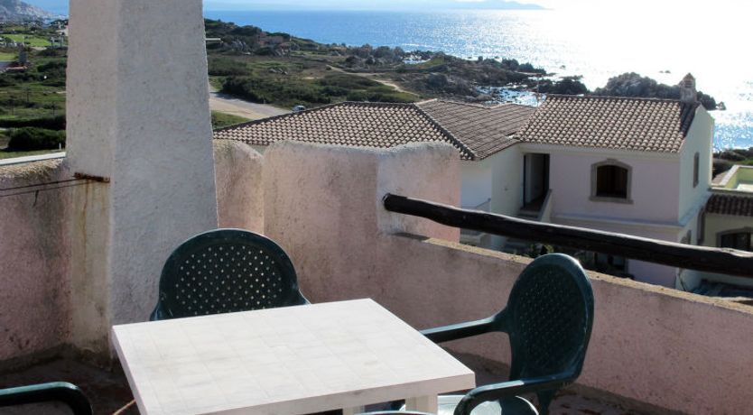 Photo of Baia Santa Reparata - Bilo 3