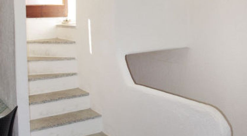 Photo of Baia Santa Reparata - Bilo 3