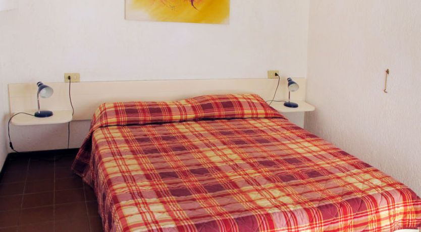 Photo of Baia Santa Reparata - Bilo 3