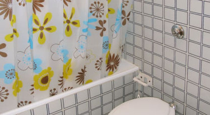 Photo of Baia Santa Reparata - Bilo 3