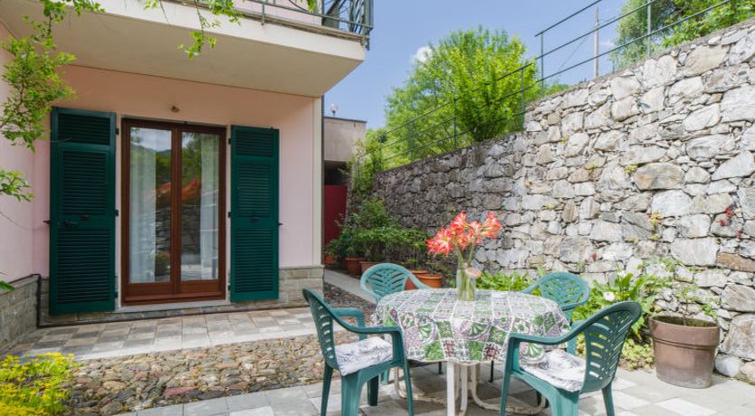 Photo of Casa Melograno