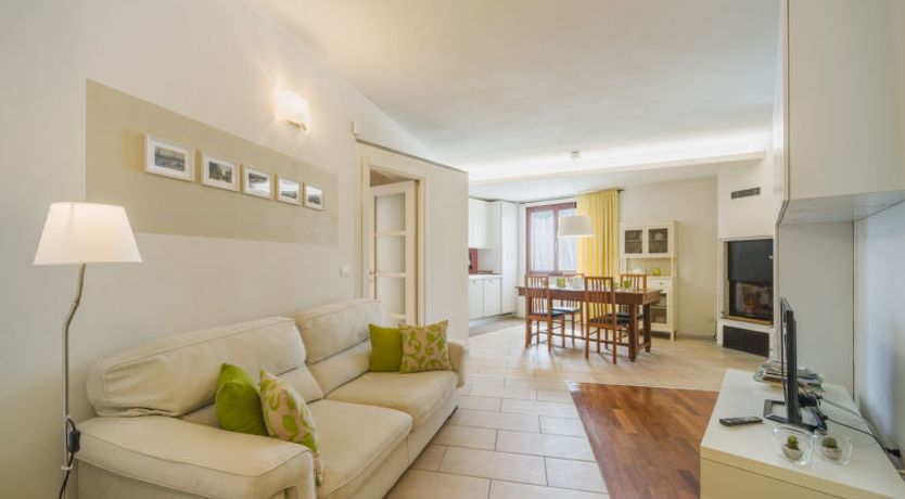 Photo of Casa Melograno