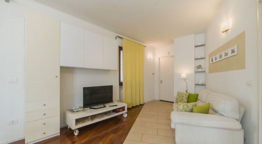 Photo of Casa Melograno