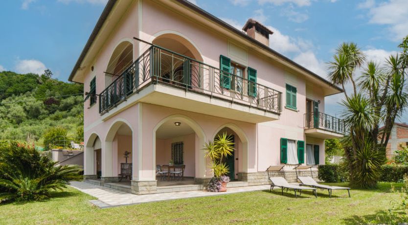 Photo of Casa Melograno