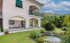 Photo of Casa Melograno