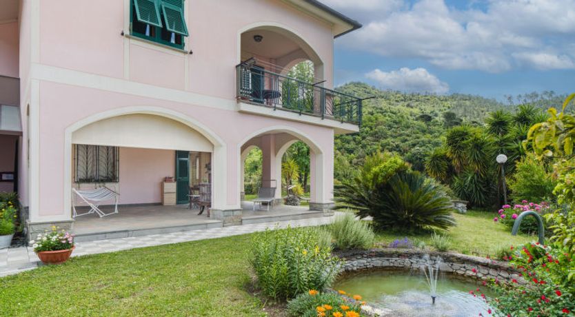 Photo of Casa Melograno
