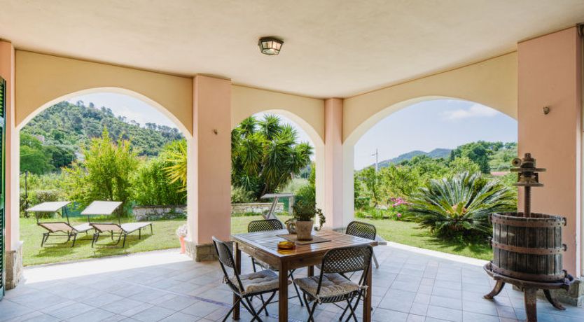 Photo of Casa Melograno