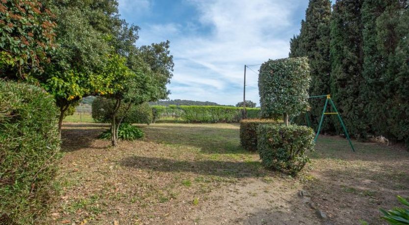 Photo of Villa Marenco Apartment 2