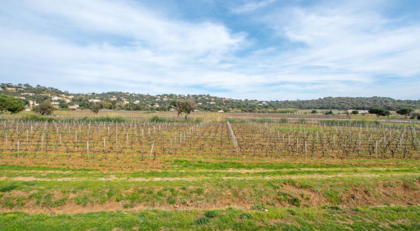 Photo of Villa Marenco