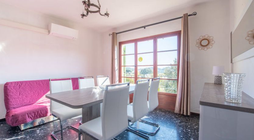 Photo of Villa Marenco