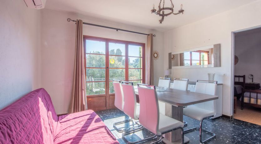 Photo of Villa Marenco